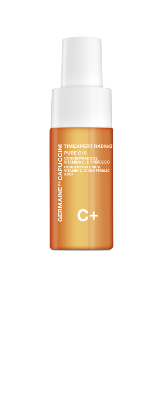 TIMEXPERT RADIANCE C+ Pure C10 15ml TIMEXPERT RADIANCE C+ Pure C10 15ml