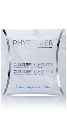 OLIGOMER Silhouette  8 x 40g