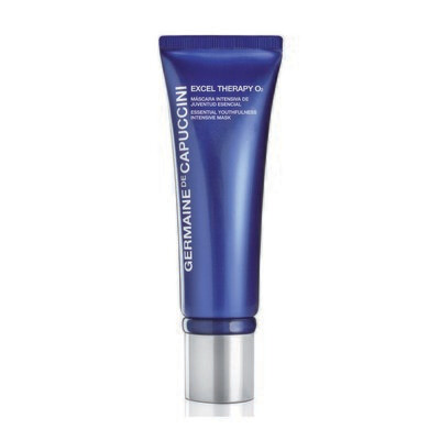 Essential Youthfulness Intensive Mask 50ml