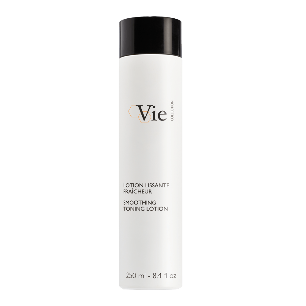 Lotion Lissant Fraicheur   250ml