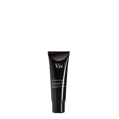 Mésoforce Mat Crème Hydra-Matifiant  50ml