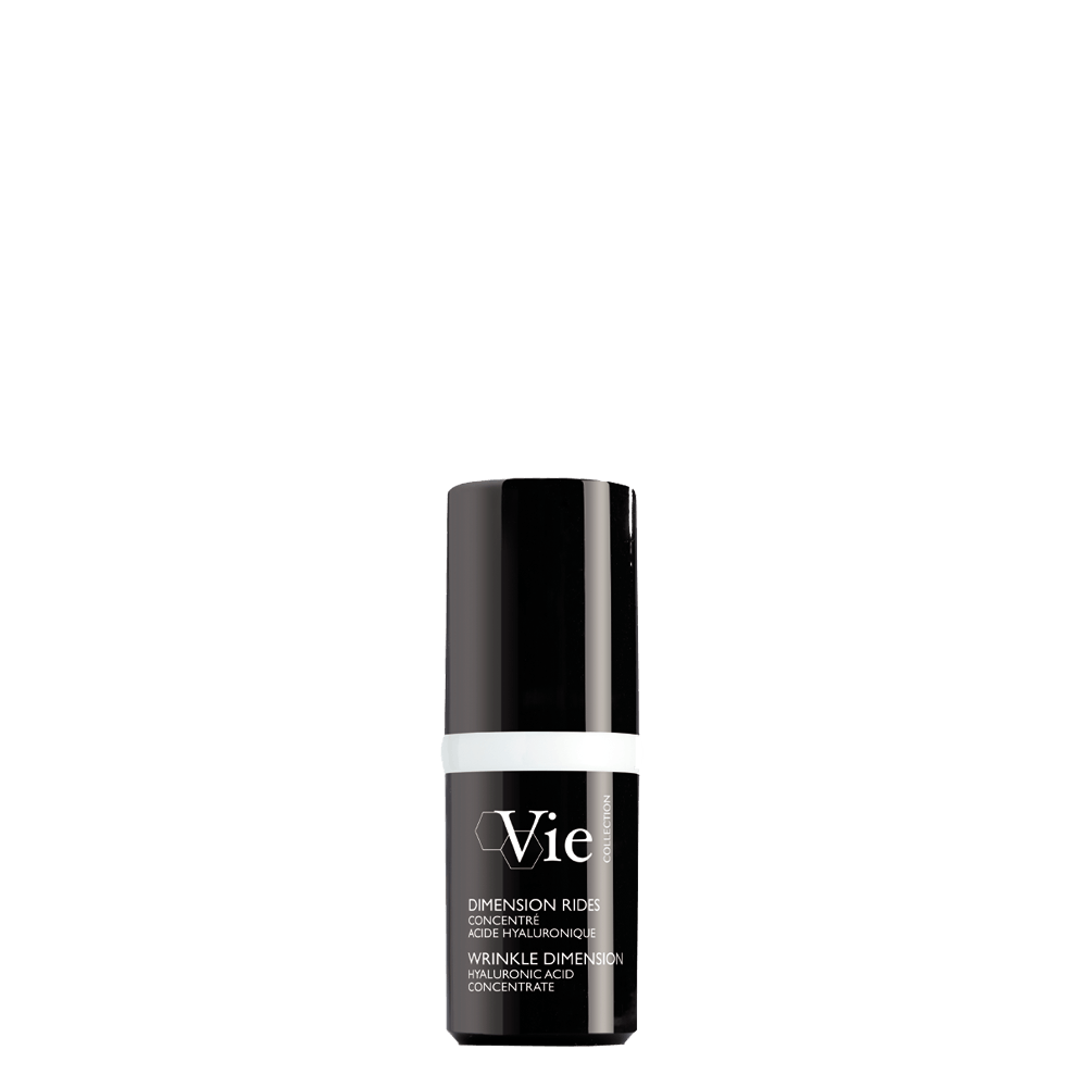Dimension Rides Acide Hyaluronique  15ml