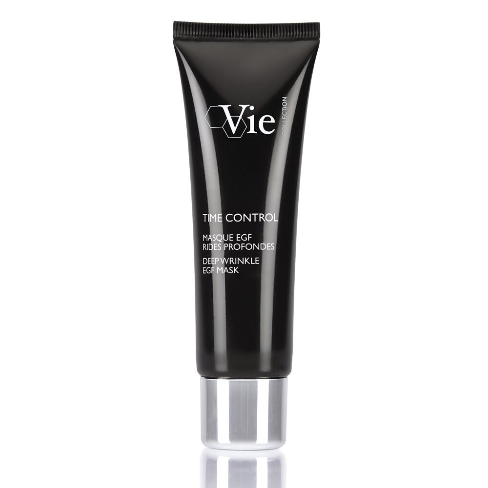 Time Control Masque EGF Rides Profondes  50ml