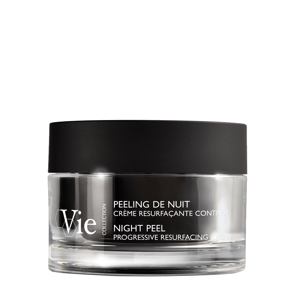 Peeling de Nuit   50ml