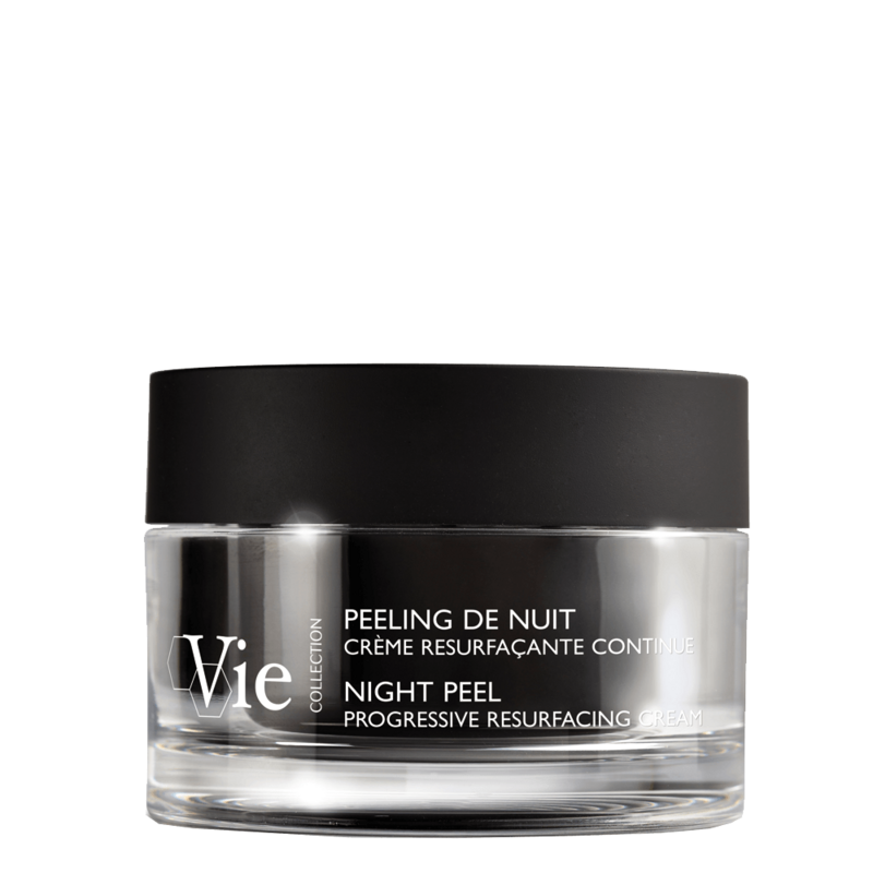 Peeling de Nuit 50ml Peeling de Nuit 50ml