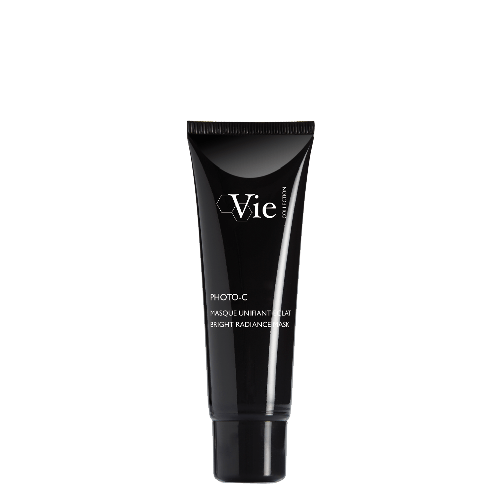 Photo C Masque Unifiant Éclat   50ml