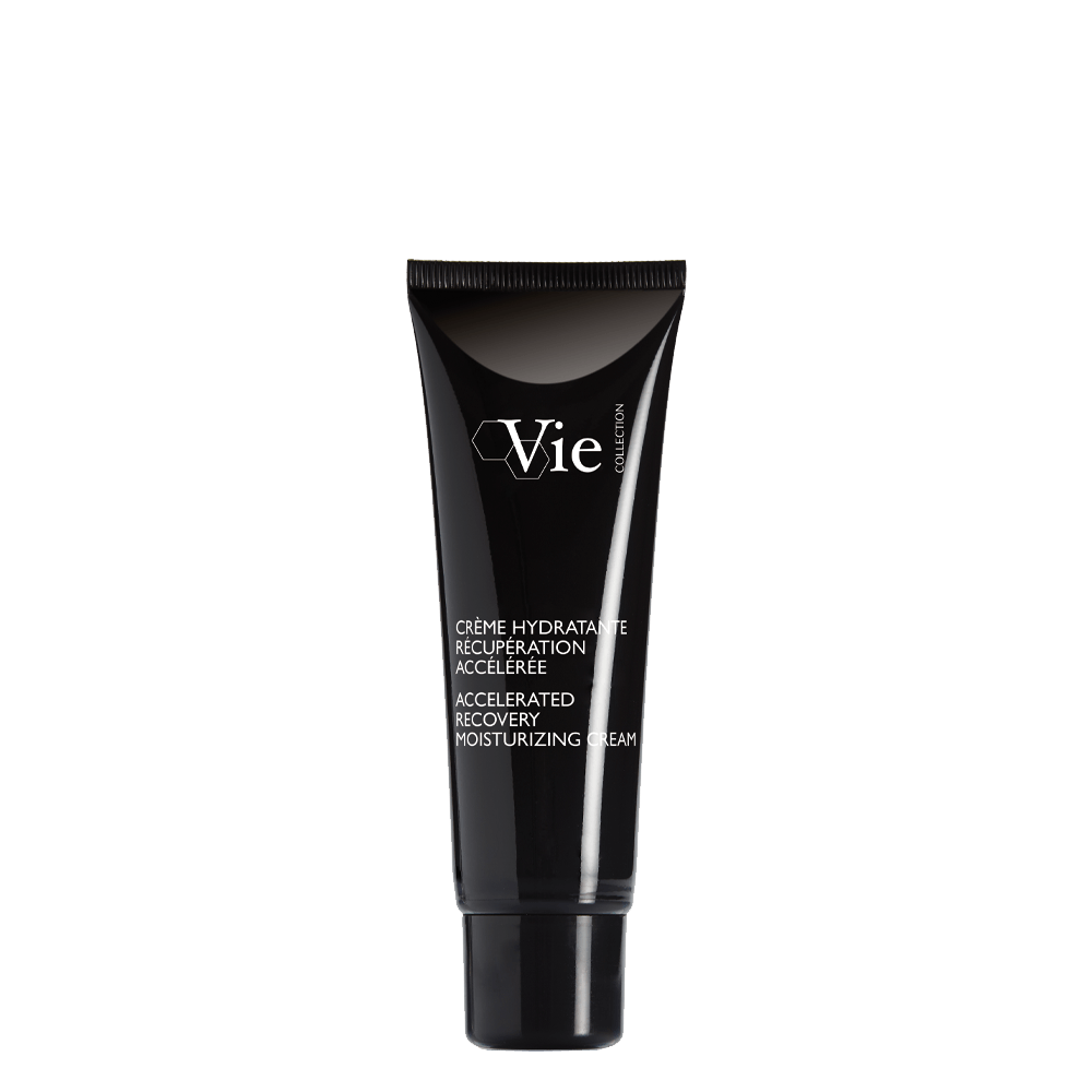 Crème Récuperation Acceélérée   50ml