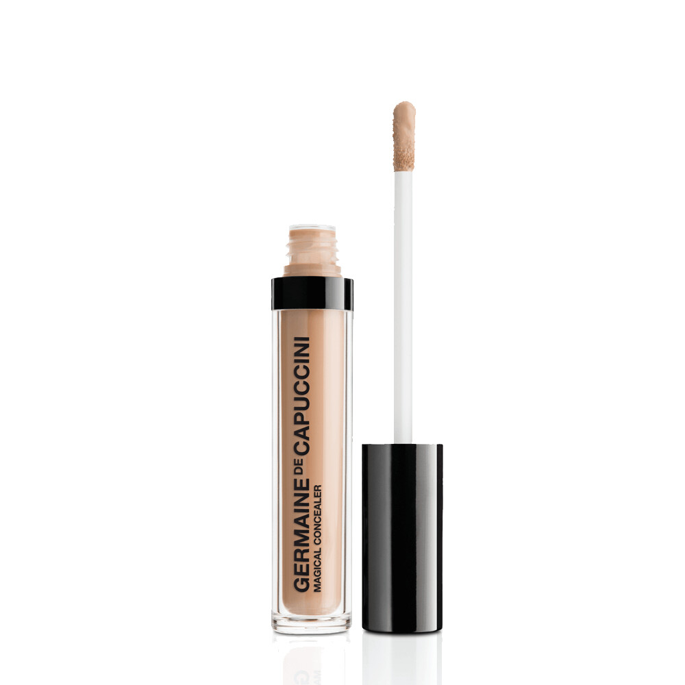 Magical Concealer  7ml