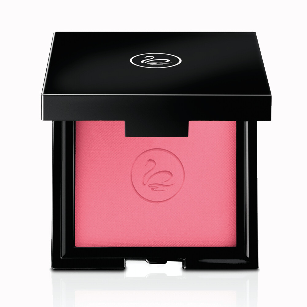 True Blush   7g, Farbe: Candy Floss 680