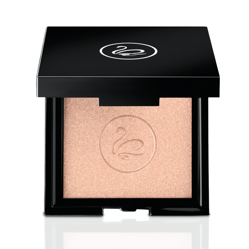 True Shadow   2,7g, Farbe: Pyramid 253