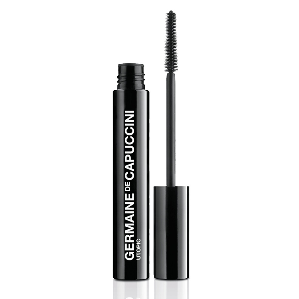 Utopic Mascara    8,8ml