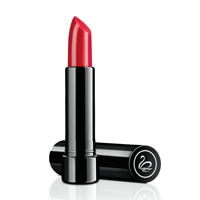Lip Excess 3,8ml Lip Excess 3,8ml