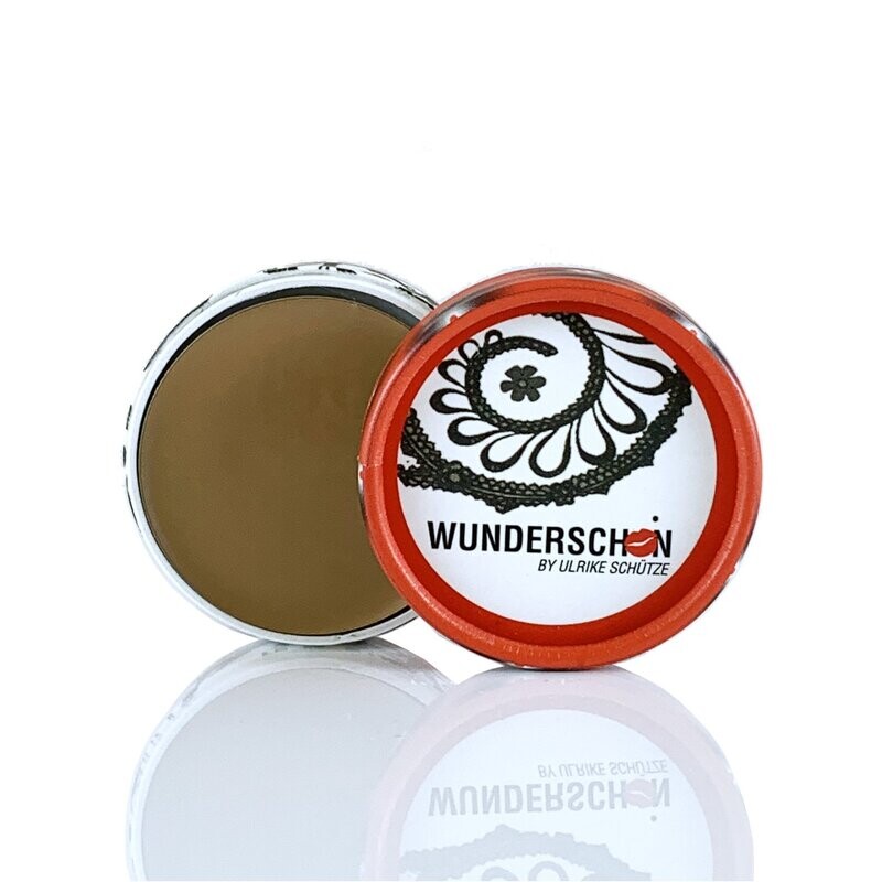 Concealer Cream / Rouge 5g Concealer Cream / Rouge 5g