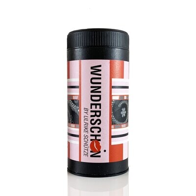 Loose Powder Streudose 50g