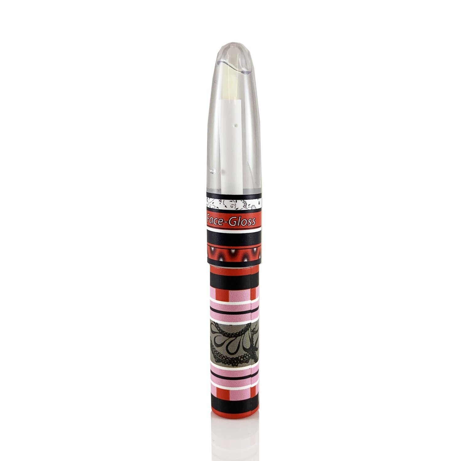 Face Gloss / Lip Gloss  7ml