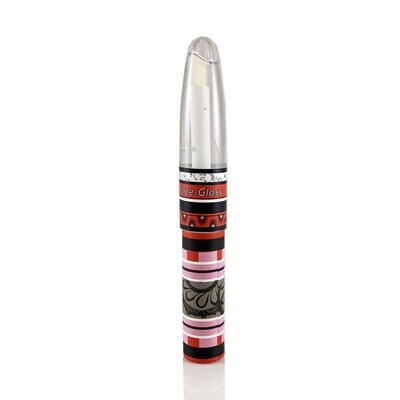 Face Gloss / Lip Gloss 7ml Face Gloss / Lip Gloss 7ml