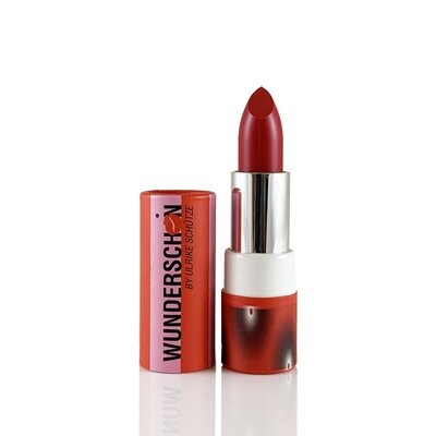 Lipstick 4g