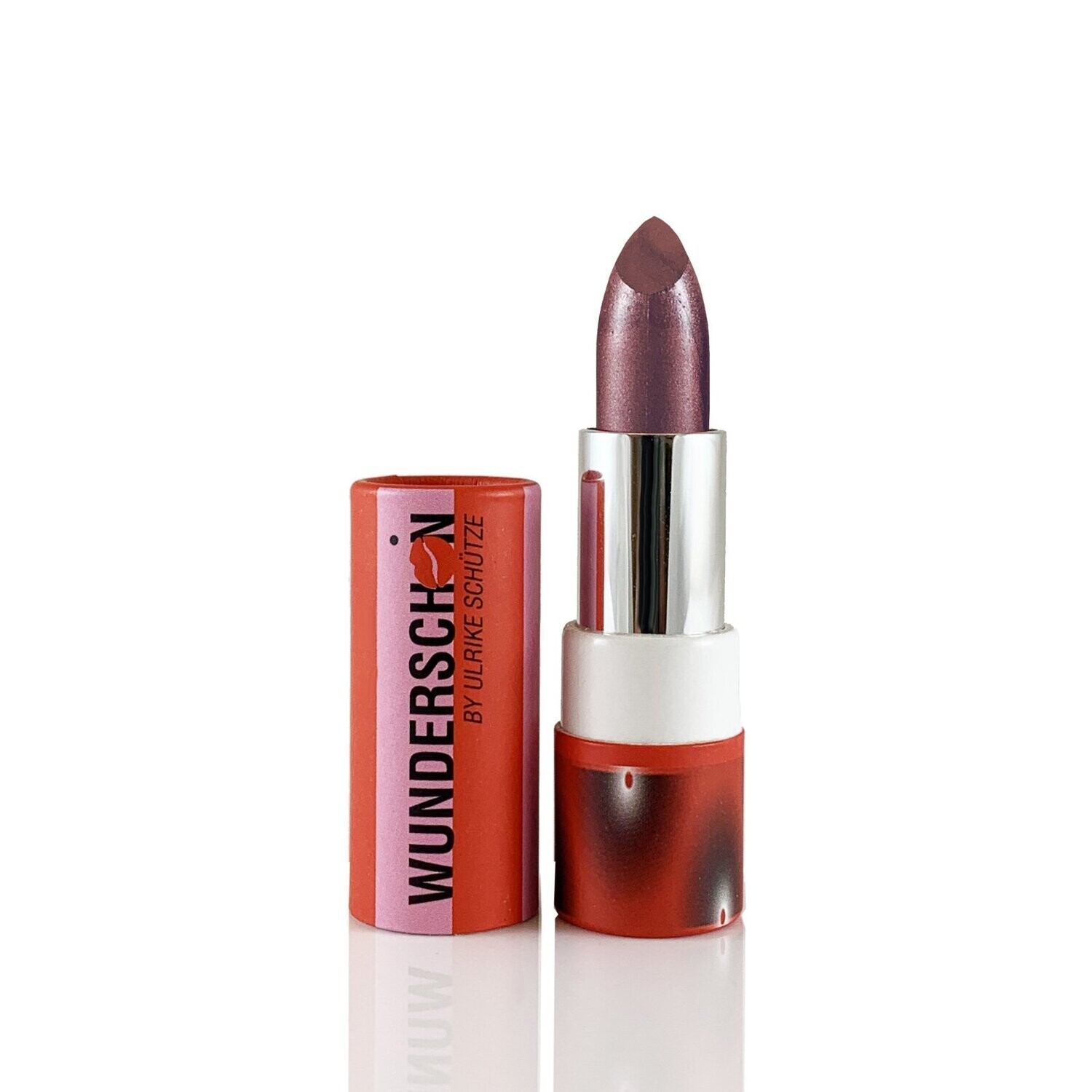 Lipstick  4g, Farbe: 014