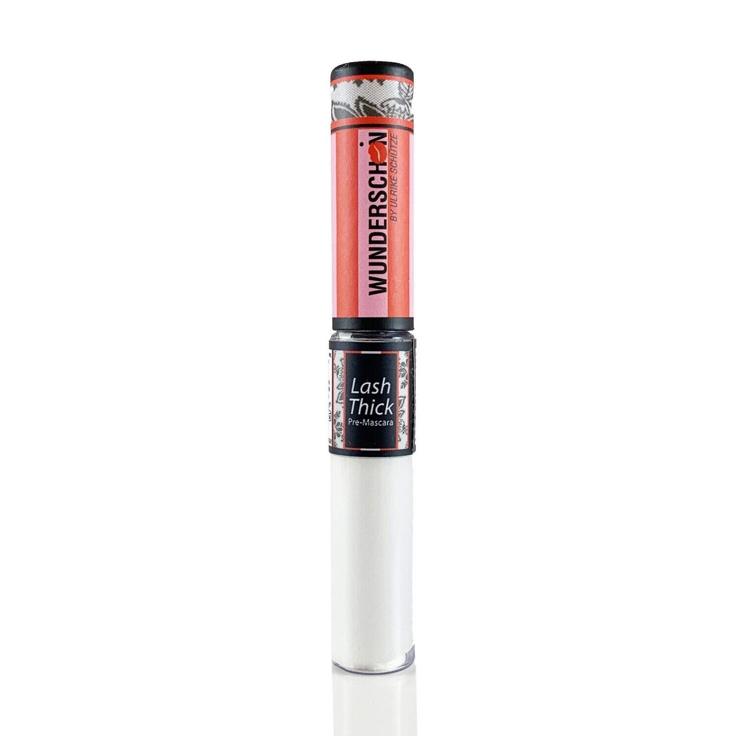 Lash-Thick Pre-Mascara  8ml