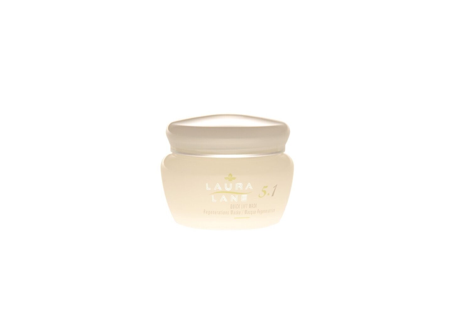 Quick Lift Mask   50ml