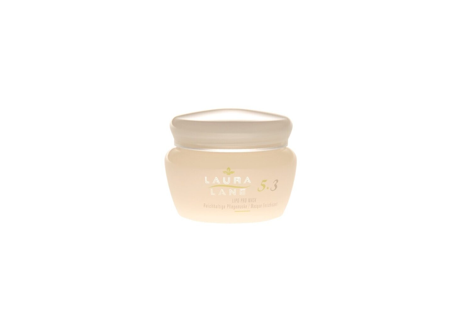 Lipo Pro Mask   50ml