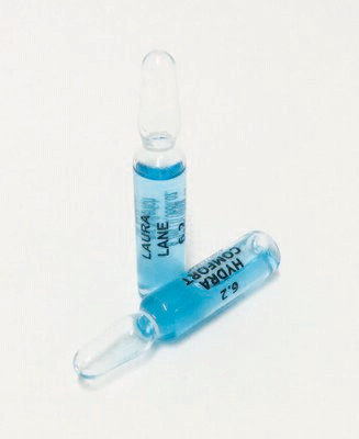 Hydra-Comfort 2ml Hydra-Comfort 2ml
