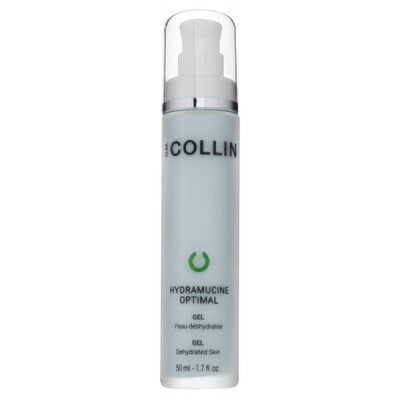 G.M.COLLIN Hydramucine Optimal Gel G.M.COLLIN Hydramucine Optimal Gel