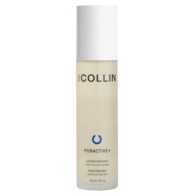 G.M.COLLIN Puractive+ Purifying Mist G.M.COLLIN Puractive+ Purifying Mist