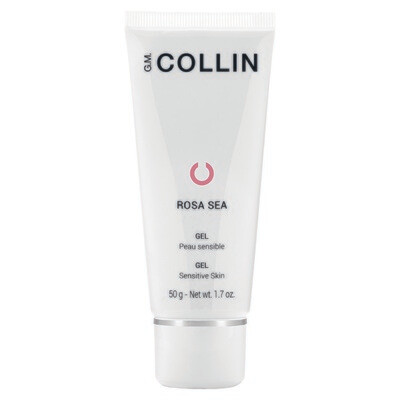 G.M.COLLIN Rosa Sea Gel G.M.COLLIN Rosa Sea Gel