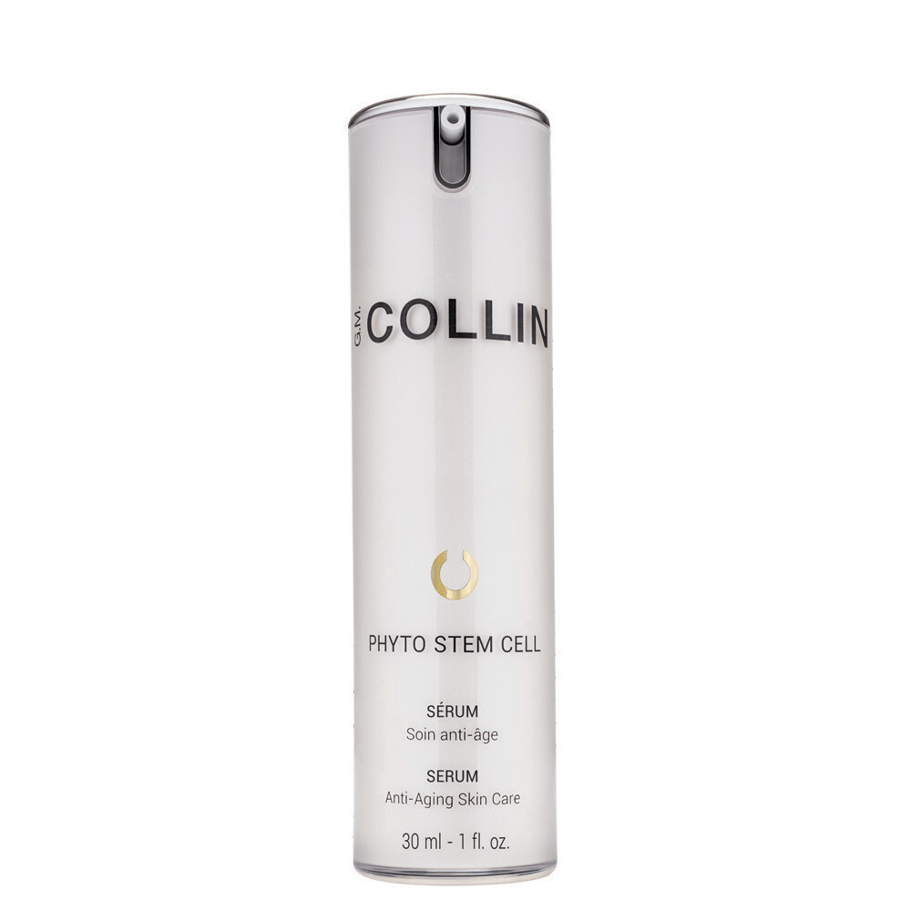 G.M.COLLIN Phyto Stem Cell Serum