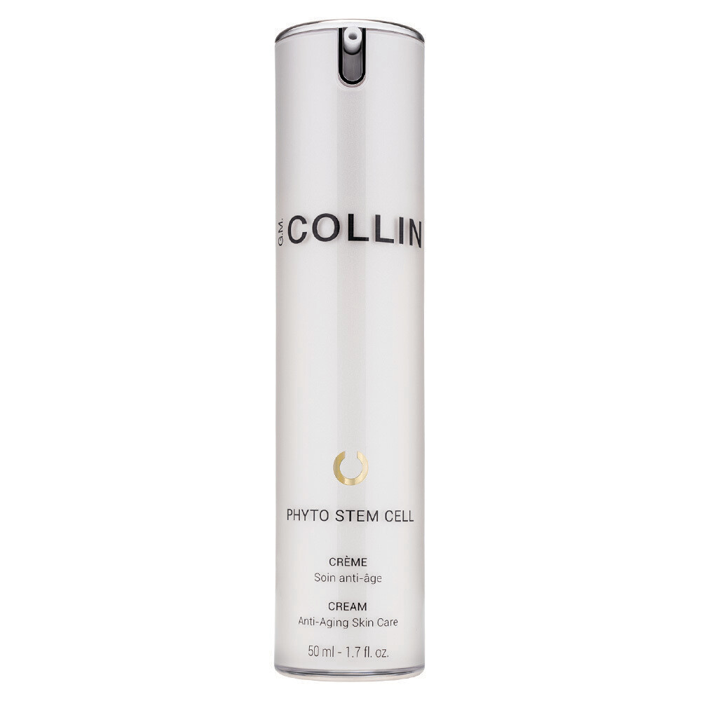 G.M.COLLIN Phyto Stem Cell Cream