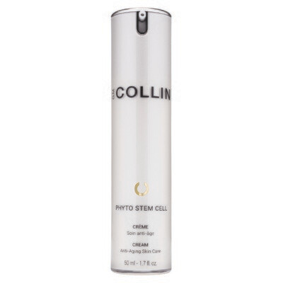 G.M.COLLIN Phyto Stem Cell Cream G.M.COLLIN Phyto Stem Cell Cream