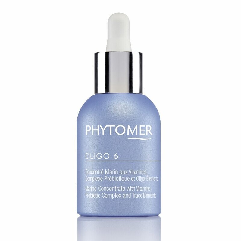 OLIGO 6 Concentré Marin 30ml OLIGO 6 Concentré Marin 30ml