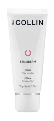 Sensiderm Cream