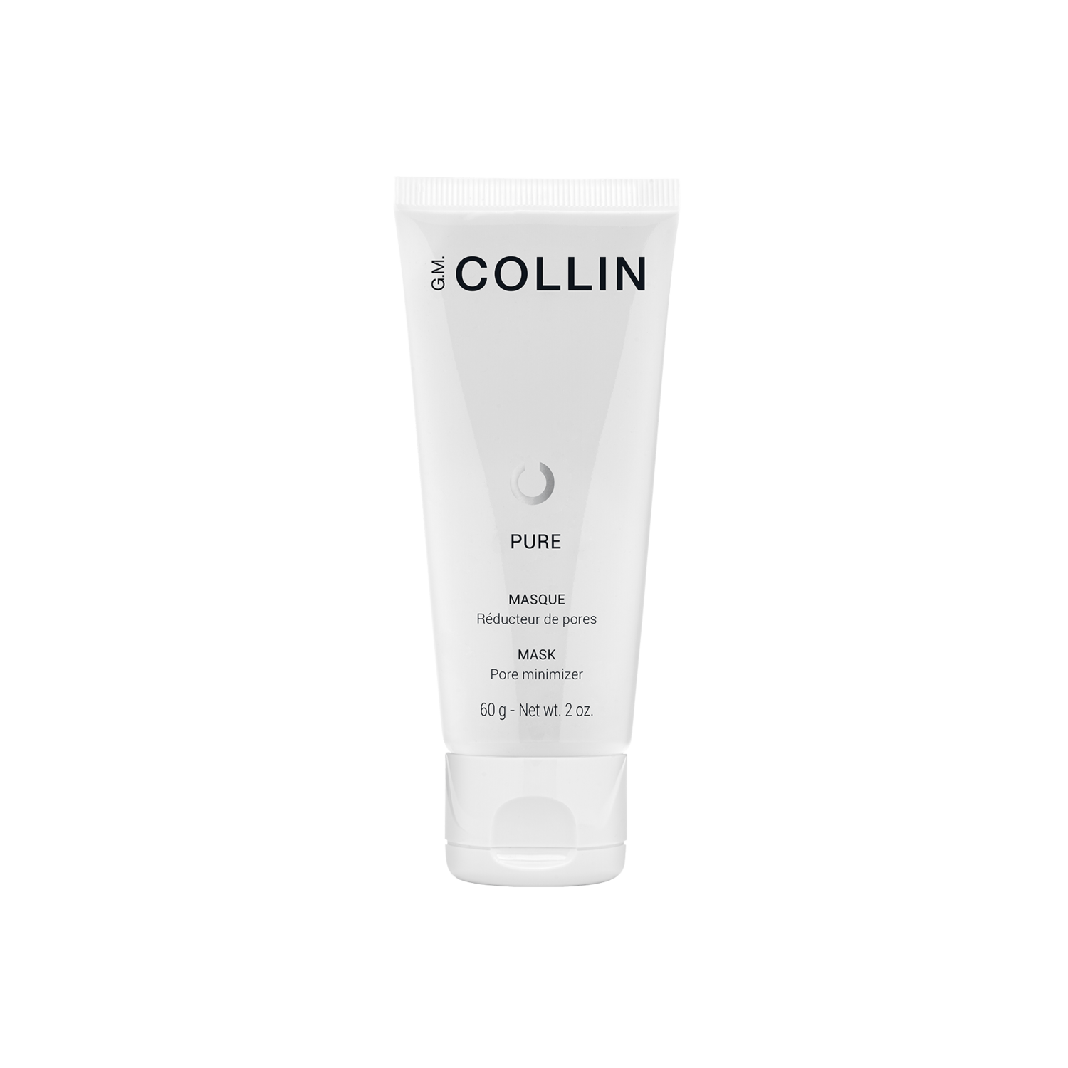 G.M.COLLIN Pure Mask