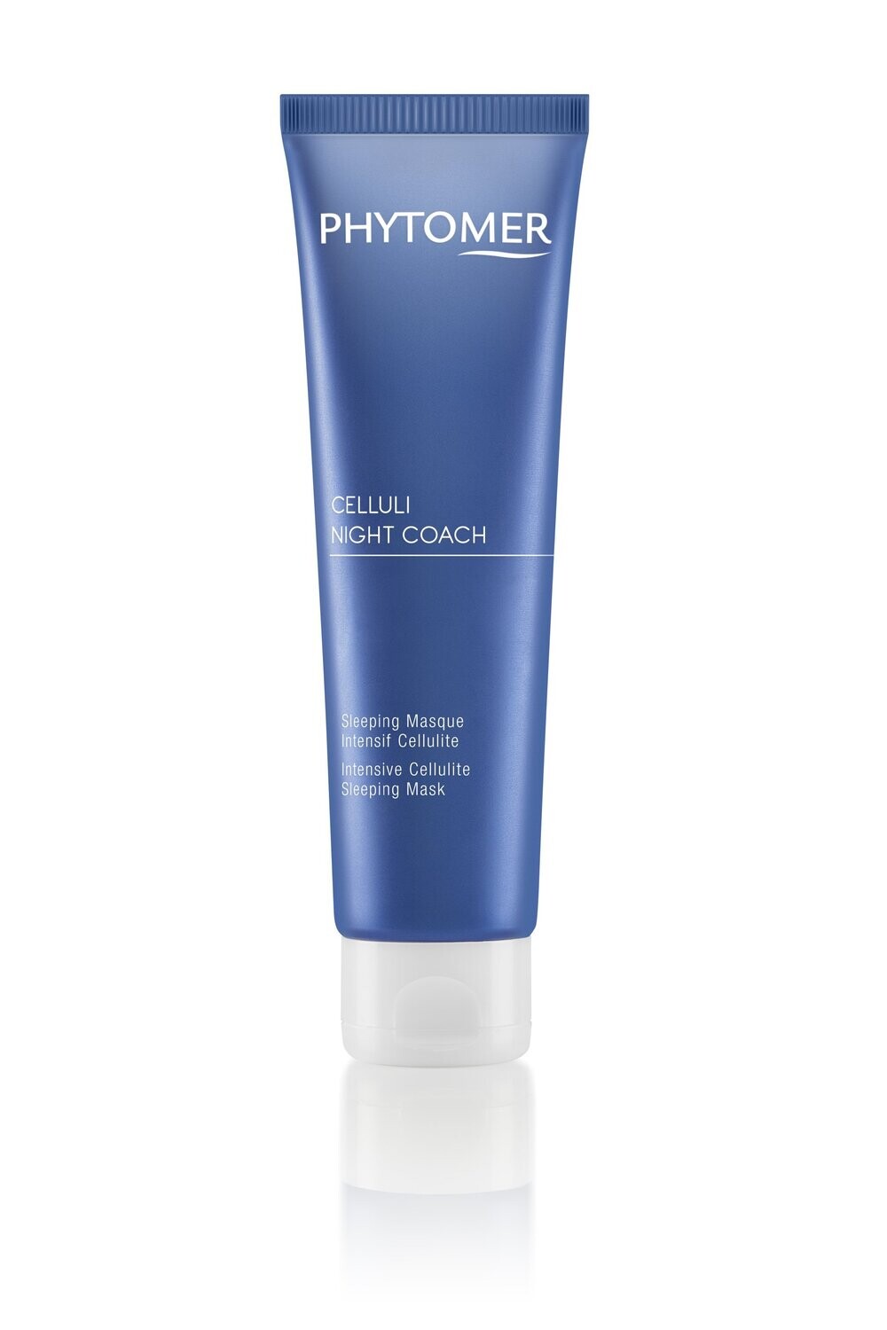 Celluli Night-Coach  150ml