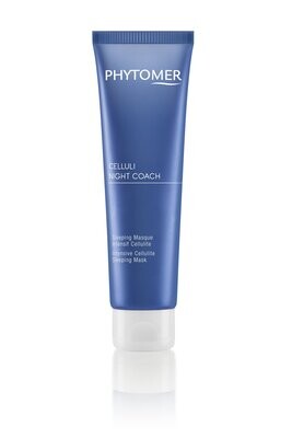 Celluli Night-Coach 150ml Celluli Night-Coach 150ml
