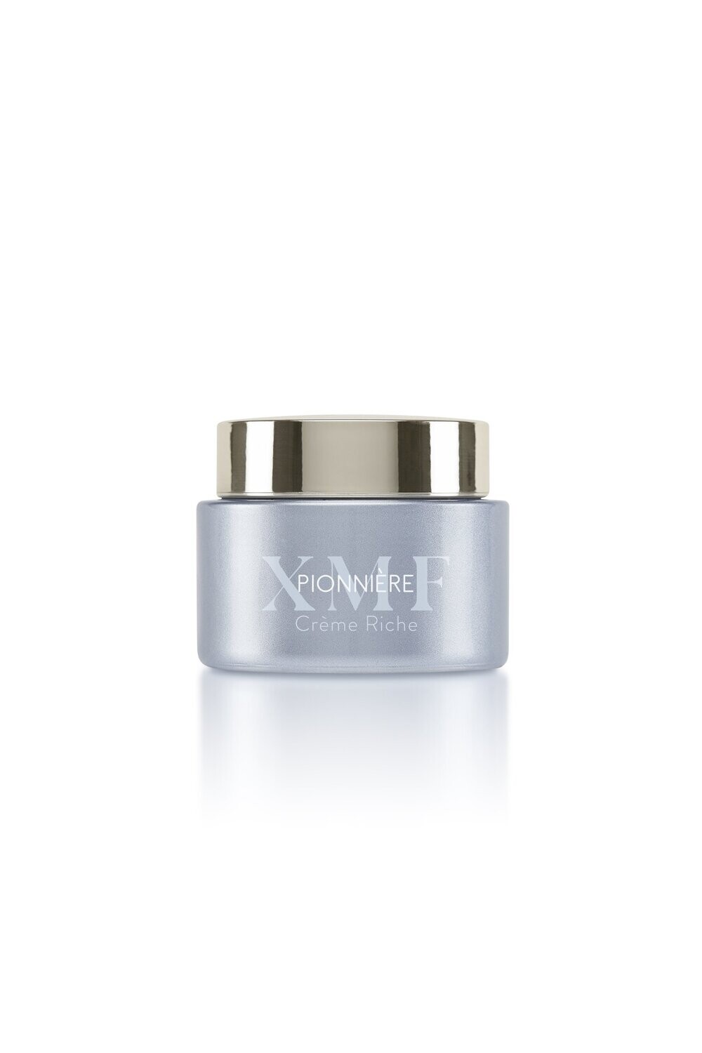 Pionnière XMF Crème Riche   50ml