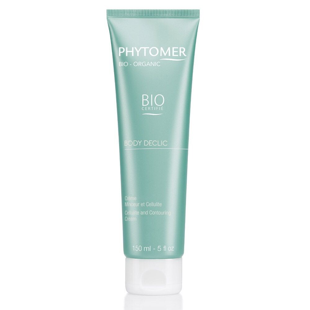 Body Declic Cellulite and Conturing Cream 150ml