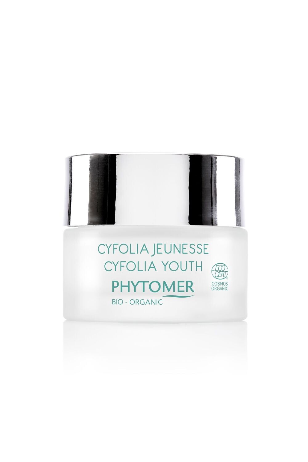 CYFOLIA Youth Glow Cream  50ml