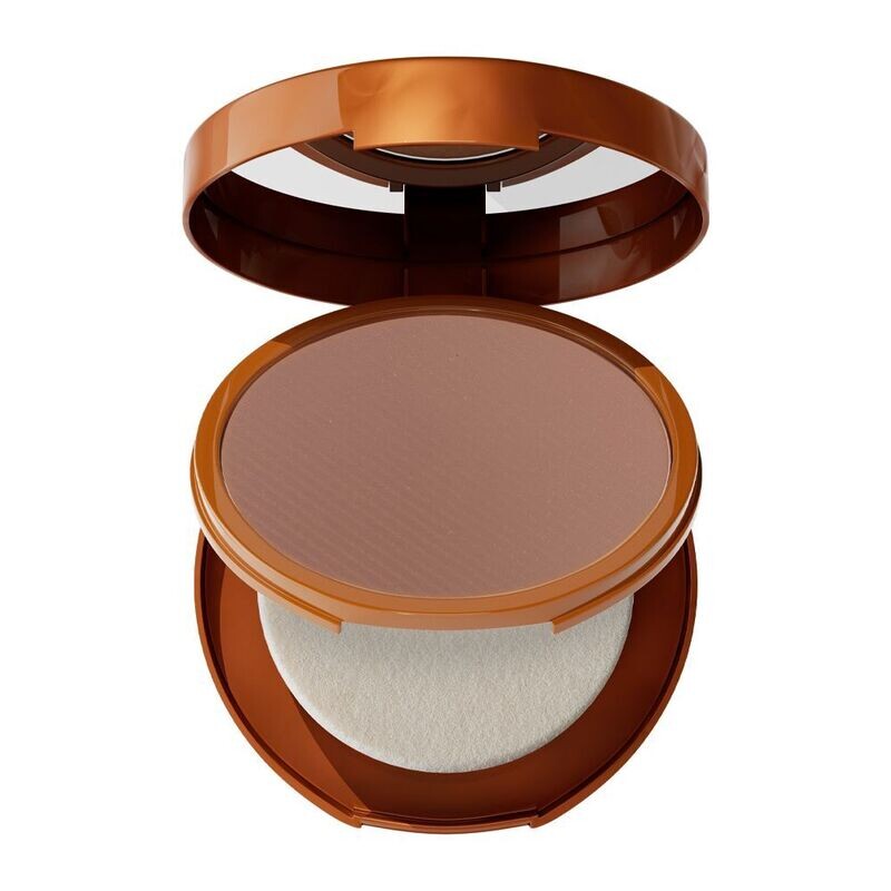 TIMEXPERT SUN High Protection Make-up SPF 50+ TIMEXPERT SUN High Protection Make-up SPF 50+