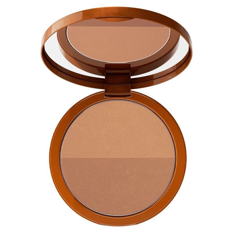 TIMEXPERT SUN All Year Bronze Powder SPF15 TIMEXPERT SUN All Year Bronze Powder SPF15