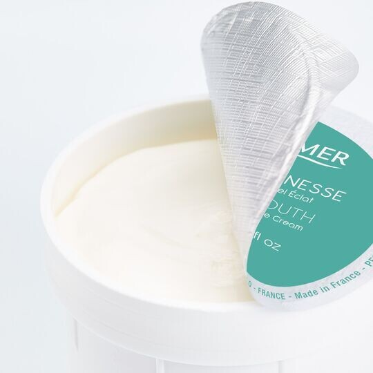 CYFOLIA Youth Glow Cream REFILL