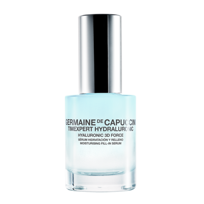 Hyaluronic 3D Force Serum 50ml Hyaluronic 3D Force Serum 50ml