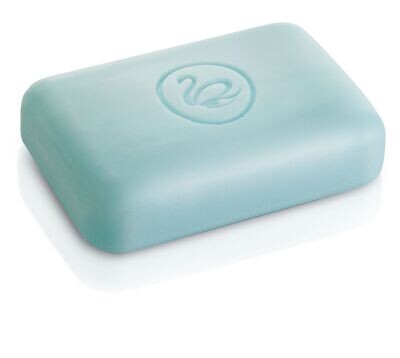 PUREXPERT Anti-Imperfections Soap-free Dermo Cleanser Seifenfreies Wasch-Syndet