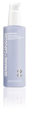 PUREXPERT 2 Refiner Essence Peeling-Fluid normale/Mischhaut