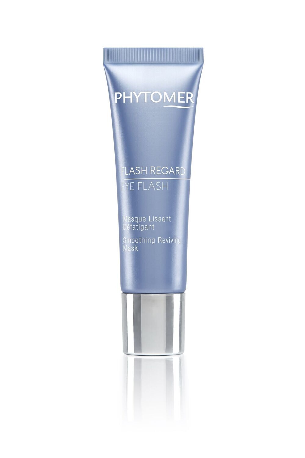 Eye Flash Smoothing Reviving Mask glättende&vitalisierende Maske