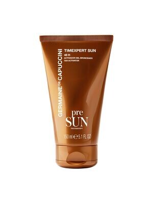 TIMEXPERT SUN 48 H Tan Activator | Timexpert Sonne