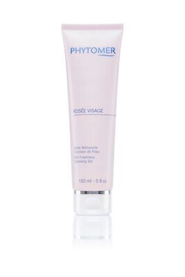 PHYTOMER Skin Freshness Cleansing Gel 150 ml
