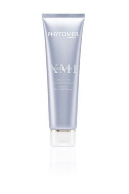 Pionnière XMF Reinigendes Premium Öl-in-Gel 150ml Pionnière XMF Reinigendes Premium Öl-in-Gel 150ml